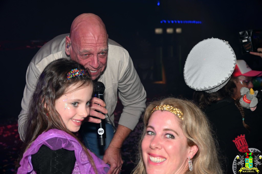 ../Images/6x11 Kaninefaaten Jubileumfeest 522.jpg